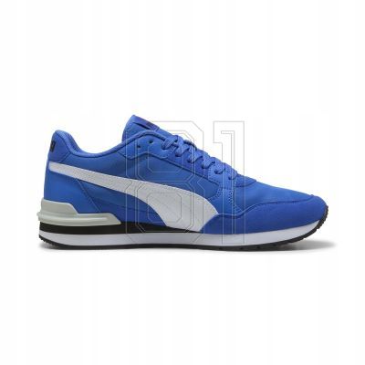 3. Puma ST Runner v4 NL Vivid M 39906911 Schuhe