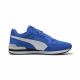 3. Puma ST Runner v4 NL Vivid M 39906911 Schuhe