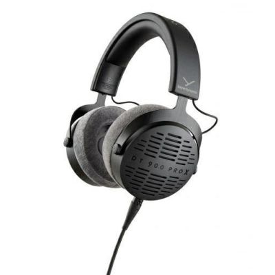 13. Beyerdynamic DT 900 PRO X - Offener Studio-Kopfhörer