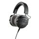 13. Beyerdynamic DT 900 PRO X - Offener Studio-Kopfhörer