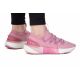 3. Under Armour Hovr Phantom 3 W 3025517-604 Schuhe