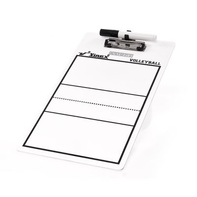 2. VOLLEYBALL TAKTIKTAFEL SMJ VCCBE-V916