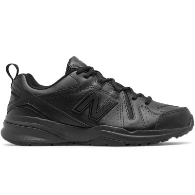 6. New Balance M MX608AB5 Schuhe