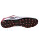 8. Joma Xpander 2202 AG M XPAW2202AG Schuhe 