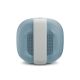 6. Bose SoundLink Micro – Blau