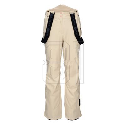 Iguana Boreta W 92800621885 Hose
