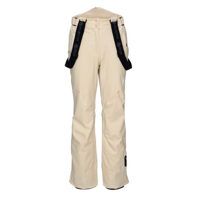 Iguana Boreta W 92800621885 Hose