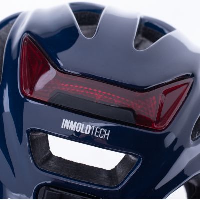 12. Radvik Stoot Fahrradhelm 92800354320
