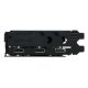 7. PowerColor Hellhound AMD Radeon RX 9060 XT 8GB GDDR6