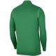 2. Nike Dri-Fit Park 20 Crew M FJ3004-302 Sweatshirt