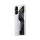 7. Nubia Neo 3 5G 17,3 cm (6,8") Dual-SIM USB Typ-C 8 GB 256 GB 5200 mAh Cyber Silver