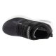 3. Skechers Microspec Max Advance – Squad-Pacer 404105L-BLK Schwarz, 27