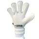 3. 4keepers Champ Champ Gold White VII RF2G Junior Jr Handschuhe S994203