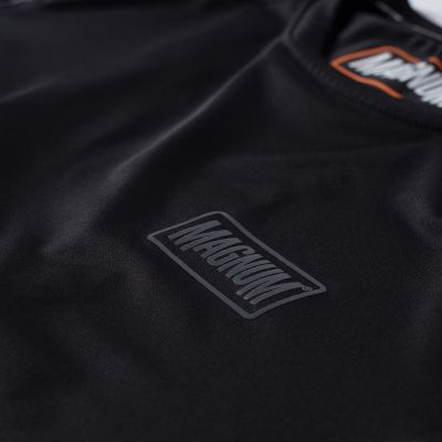 10. Magnum Astra T-Shirt M 92800597262