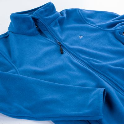 8. Martes Essentials Manom M Sweatshirt 92800334050