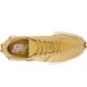 8. New Balance U327LJ Schuhe