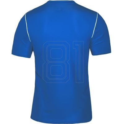 3. Nike Park 20 M T-shirt BV6883-463