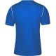 3. Nike Park 20 M T-shirt BV6883-463