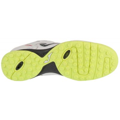 4. Joma Top Flex M 2502 TF TOPS2502TF Fußballschuhe