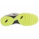 4. Joma Top Flex M 2502 TF TOPS2502TF Fußballschuhe