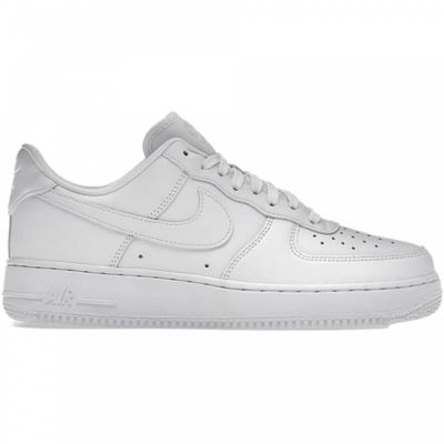 Nike Air Force 1 '07 Fresh M DM0211-100 Schuhe