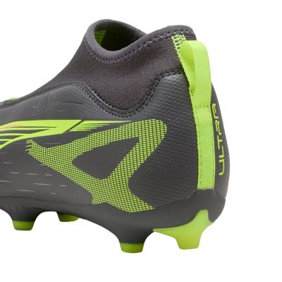 9. Puma Ultra 5 Match+ LL FG/AG Jr 108163 03 Fußballschuhe