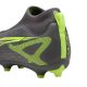 9. Puma Ultra 5 Match+ LL FG/AG Jr 108163 03 Fußballschuhe