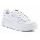2. Fila FXVENTUNO L Low M FFM0003-10004 Schuhe