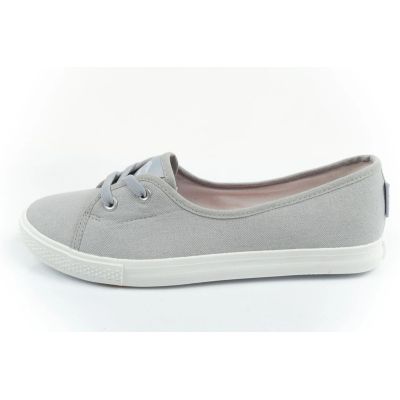 11. Lee Cooper W Schuhe LCW-25-02-3316L