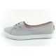 11. Lee Cooper W Schuhe LCW-25-02-3316L