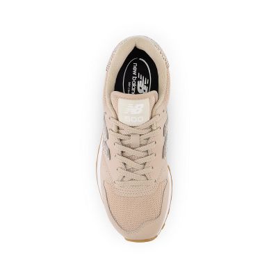 18. New Balance W GW500LM2 Schuhe