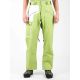 5. Salomon Sideways Pant M L1019630036 Skihose