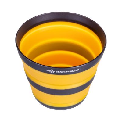 11. SEA TO SUMMIT Frontier UL 2P 6-teiliges Kochgeschirrset