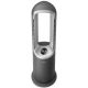 6. Philips Air Performer 8000 AMF870/15 3-in-1 Luftreiniger mit Ventilator- und Heizfunktion