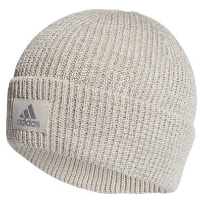 5. adidas X-City Beanie CR HN1086