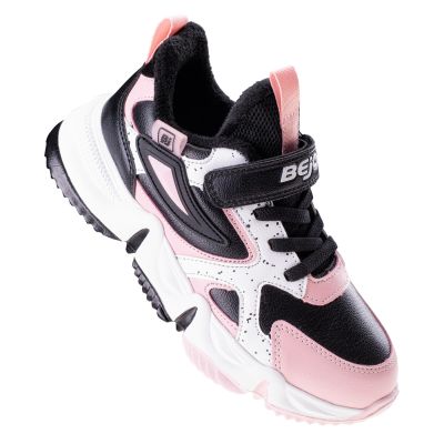 9. Bejo Baglis Jr 92800442182 Schuhe