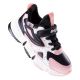 9. Bejo Baglis Jr 92800442182 Schuhe
