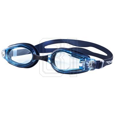 3. Spokey Skimo 927934 Schwimmbrille