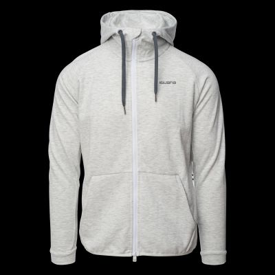 Iguana Banito M Sweatshirt 92800624105