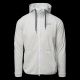 Iguana Banito M Sweatshirt 92800624105