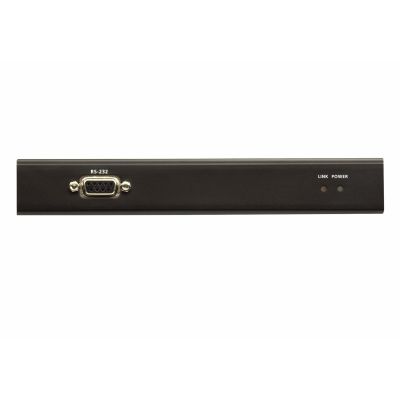 4. ATEN EXTENDER KVM CE820-ATA-G USB HDMI HDBASET 2.0 KVM-EXTENDER (1920 x 1200@100M) OHNE ETHERNET
