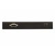 4. ATEN EXTENDER KVM CE820-ATA-G USB HDMI HDBASET 2.0 KVM-EXTENDER (1920 x 1200@100M) OHNE ETHERNET