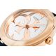 4. Guess Twist W0911L6 Damenuhr + Box