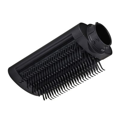 20. Haartrockner-Lockenstyler DYSON HS09 Airwrap Co-anda 2x Jasper Plum / 598775-01
