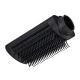 20. Haartrockner-Lockenstyler DYSON HS09 Airwrap Co-anda 2x Jasper Plum / 598775-01