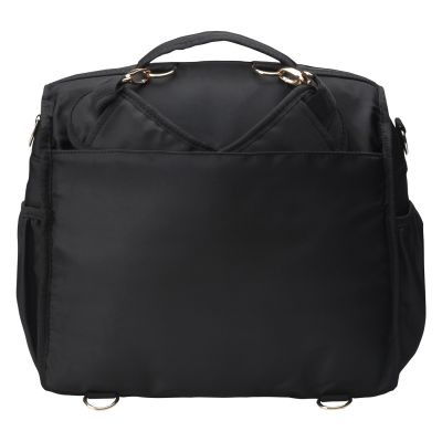 9. Fitanu LUX W Tasche