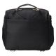 9. Fitanu LUX W Tasche
