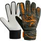 Reusch Attrakt Starter Solid Jr 5372014 556 Torwarthandschuhe