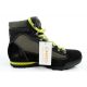 15. Aku Slope Original GTX M 885.10643 Trekkingschuhe