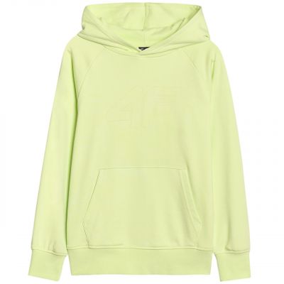 8. 4F M1712 Jr Bluse 4FJWSS25TSWSM1712 45N